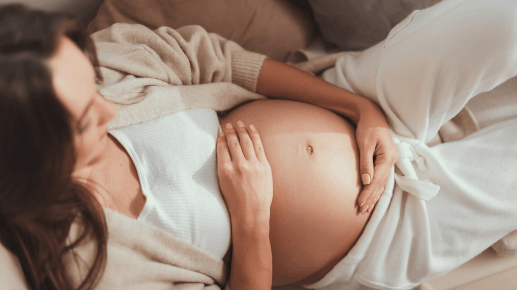 2nd-pregnancy-postpartum-depression