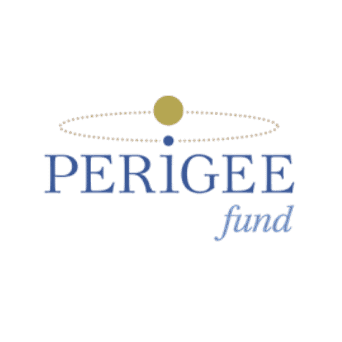https://perinatalsupport.org/wp-content/uploads/2020/04/Perigee-Fund.png