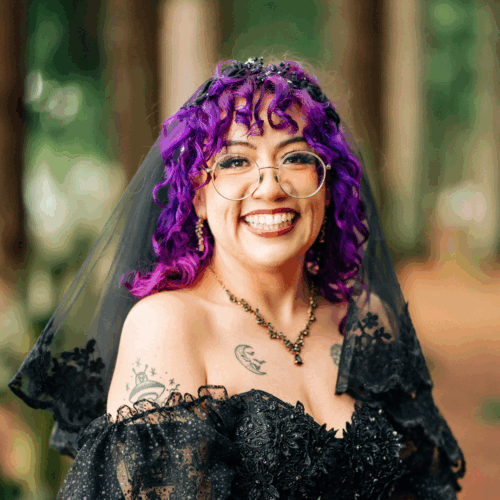 Photos for web (39) Photos for web (39)