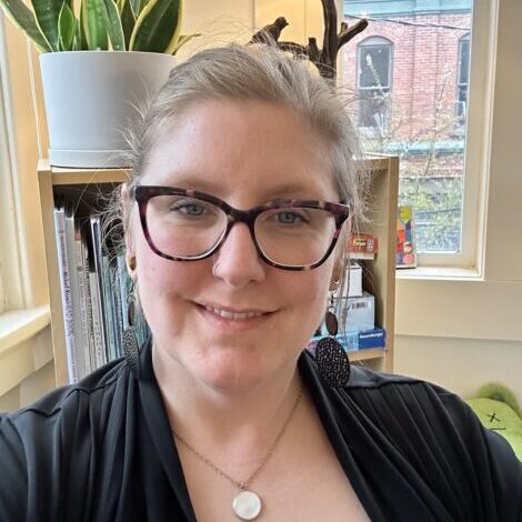 addelle headshot 2023 (1) addelle headshot 2023 (1)