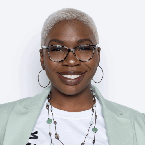 Photos for web (17) Photos for web (17)