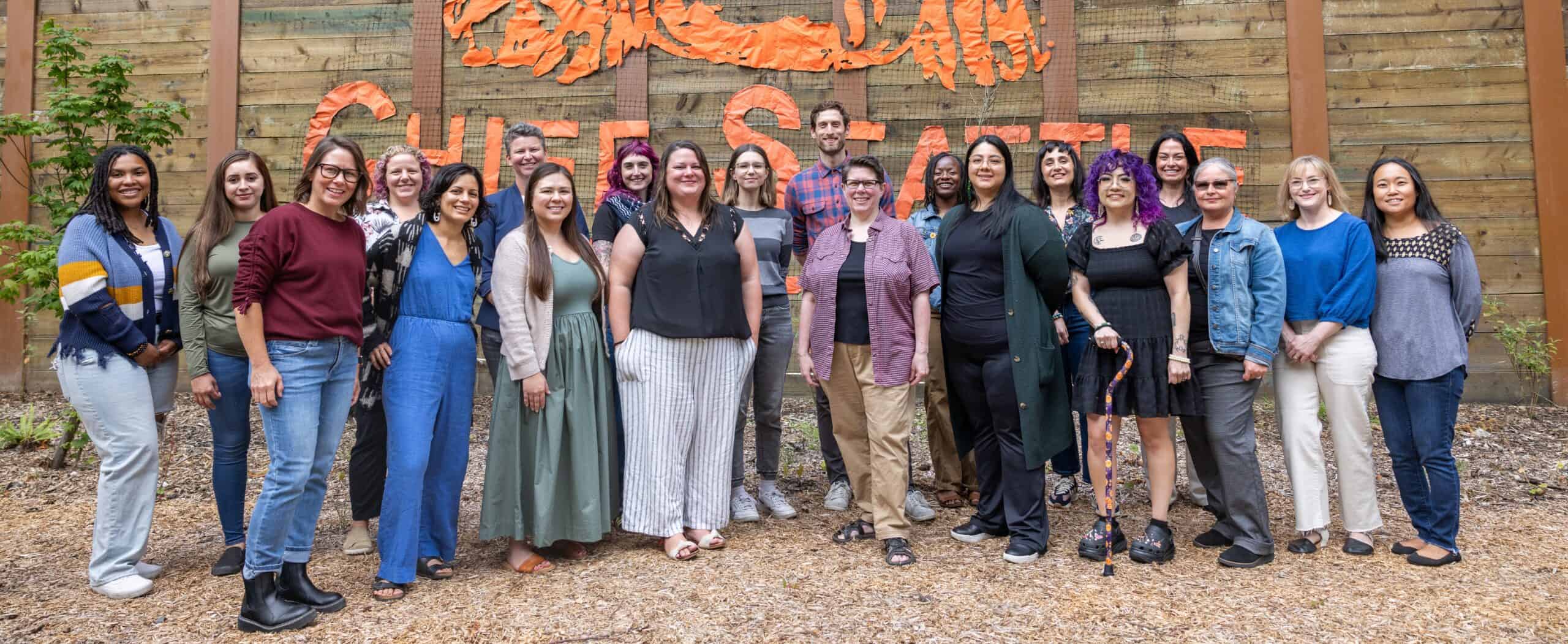 CW8A8663 (3) CW8A8663 (3)