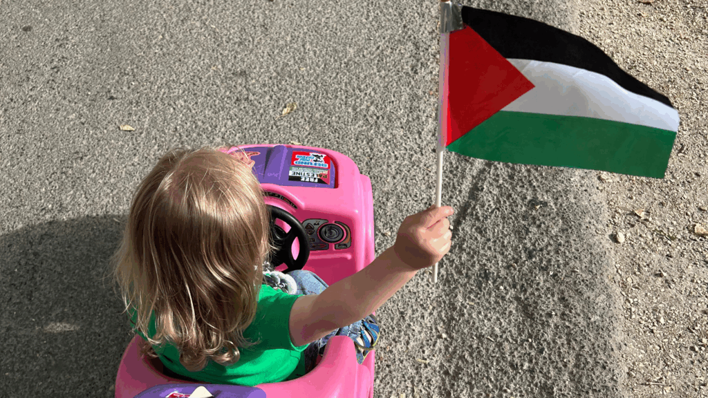 Blog post images (15)