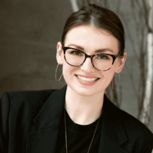 Photos for web (21) Photos for web (21)