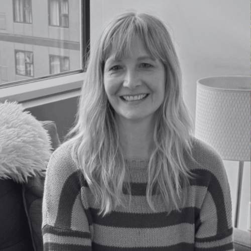 Maggie Bolton Maggie Bolton