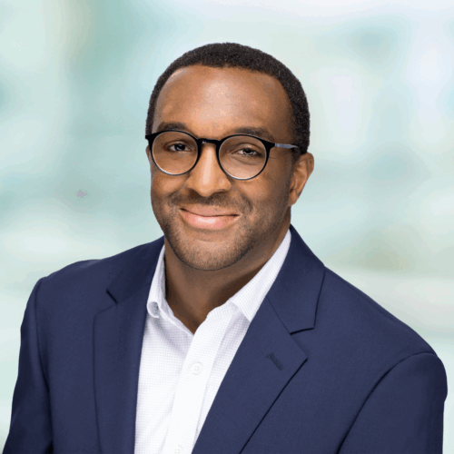 Photos for web (34) Photos for web (34)