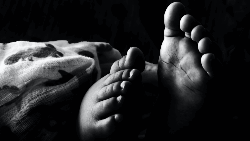 Blog post images (16)