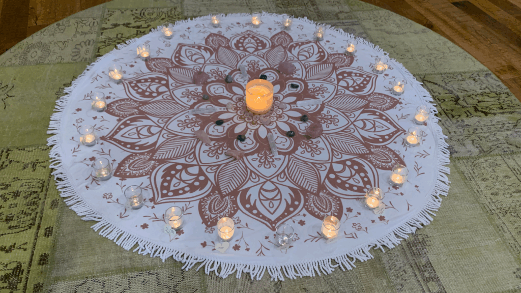 Blog post images (17)