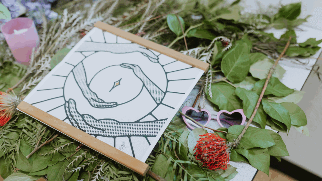 Blog post images (18)