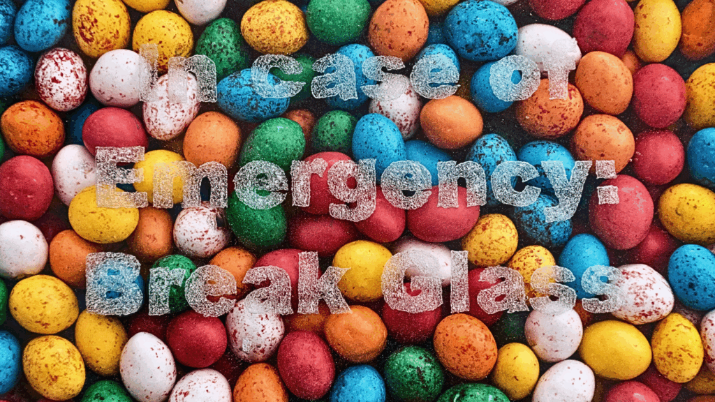 Blog post images (19)