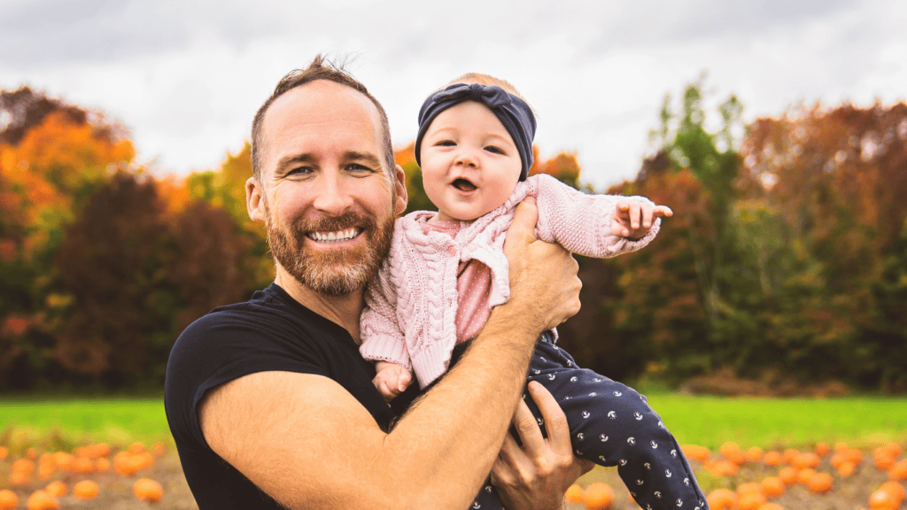 Blog post images (28)