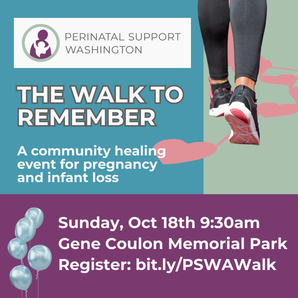 Walk to remember 2026 (Instagram Post) (2)